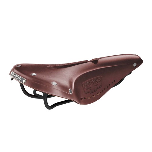 Selle bicicletta brooks - selle,