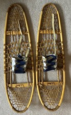 RARO Vintage LL Bean "The