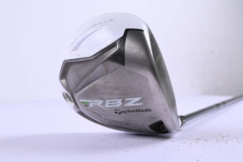 Driver taylormade rbz 9 5 - driver,