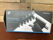 Sennheiser XS Set base per