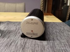 Musical Fidelity X-LPS Preamplificatore Phono MM/MC
