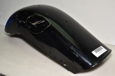 PARAFANGO POSTERIORE DYNA