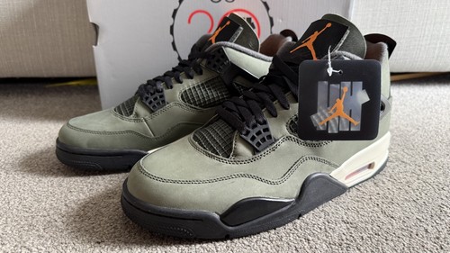 Nike air jordan retro - jordan, x