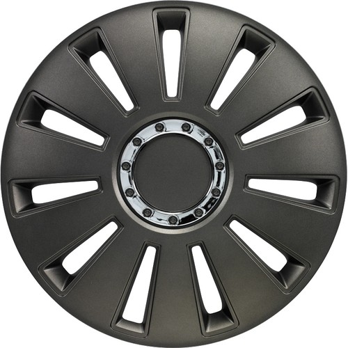 Copricerchi silverstone pro - copricerchi,