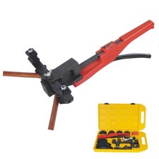 Curvatubi 6-22MM?t curvatubi