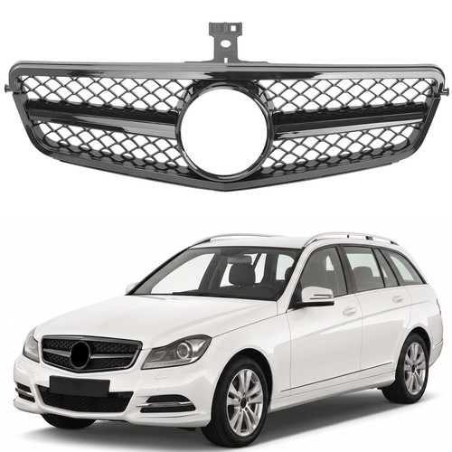 Per mercedes classe w204 - per, c