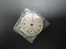 Citizen quadrante originale