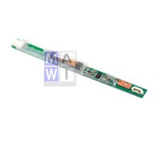 **ORIGINALE** Acer Inverter