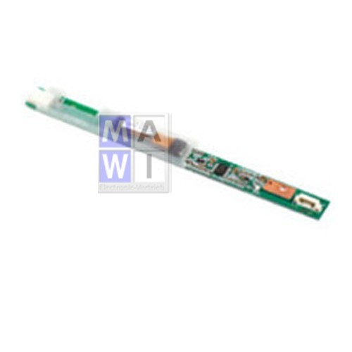 Originale acer inverter - **originale**,