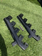 Audi Rs3/rsq3/ttrs Carbon