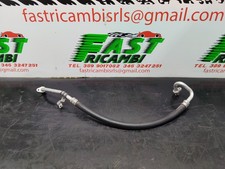 TUBO ARIA CONDIZIONATA A/C RENAULT CLIO V 1.0 TCE 924548503R 2022