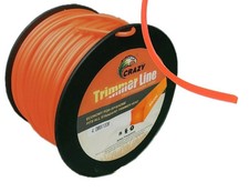  4mm Filo per Decespugliatore