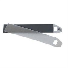 URMET CONFEZIONE 10 CARTELLINI