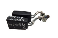 VW Golf V (1K1) 1.6 Sedile