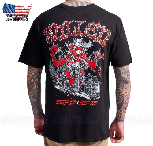 Shirt manica corta - t-shirt,