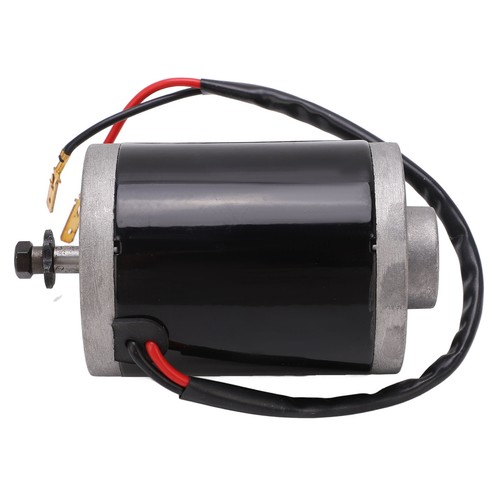 Kit motore bici elettrica - :kit,
