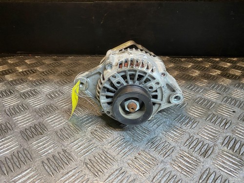 Alternatore per nissan - per,