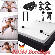 Manette AV Bondage SM frusta