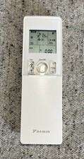Telecomando Originale per condizionatore Climatizzatore DAIKIN ARC466A67