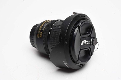 Nikon nikkor 24mm f4g - nikon, 12-24mm
