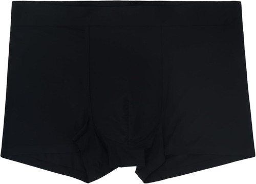 Boxer uomo sexy - uomo, bassa
