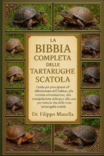 La Bibbia Completa Delle