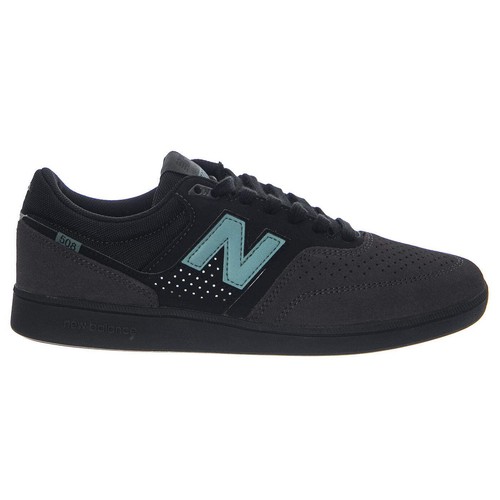 Numeric nm508tac black - numeric,