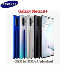 NEW Sealed Samsung Galaxy