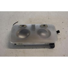 PLAFONIERA INTERNA ANT. FIAT