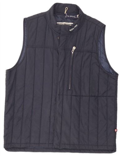 Gilet uomo murphy nye - &,