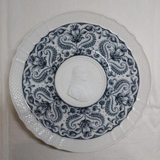Richard Ginori I Grandi Medici