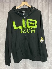 Felpa con cappuccio vintage