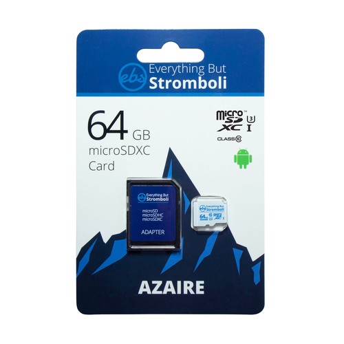 Lotto scheda micro 8gb 16gb - 8gb,