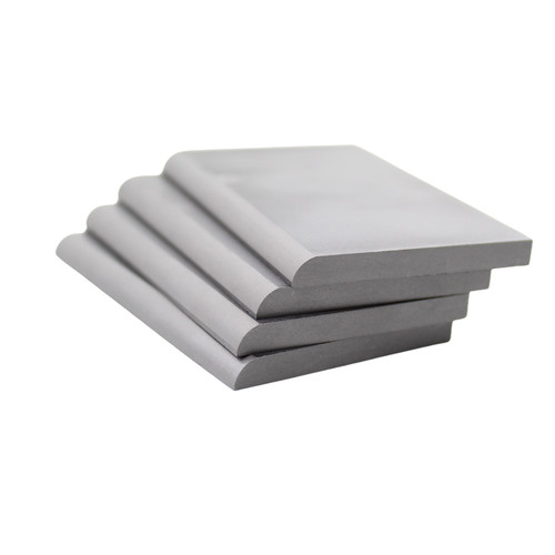 Palette tecnosac - (set, 4)