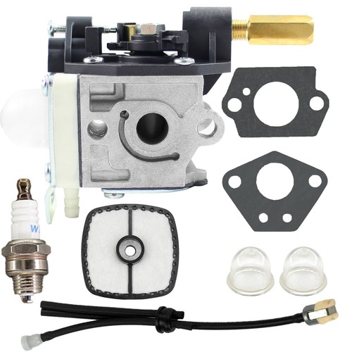 Carburatore ricambio per - carburatore,