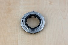 Tamron Adaptal 2 - anello adattatore attacco Pentax K A