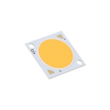 BXRE-30E4000-B-73 Diodi di