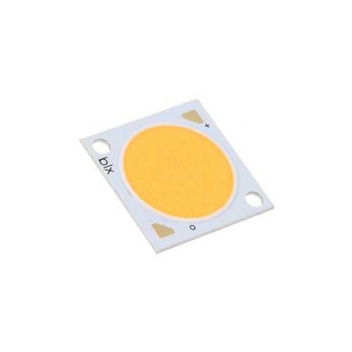Bxre 30e4000 diodi di - bxre-30e4000-b-73,
