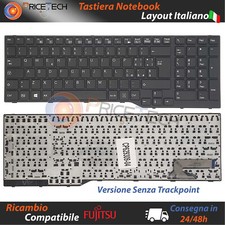 Tastiera Italiana per Notebook