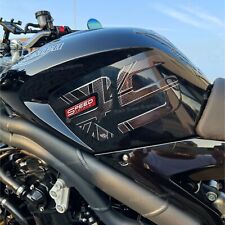 N2 Adesivi 3D Protezioni