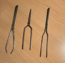 ARRICCIACAPELLI VINTAGE