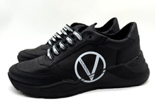 Sneakers scarpe uomo VALENTINO