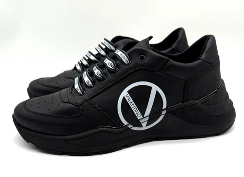 Sneakers scarpe uomo valentino - scarpe,