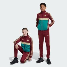 Sciarpa ultras Milan Brigate