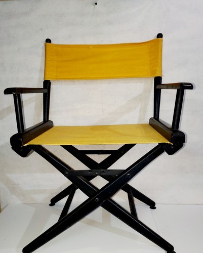 Sedia direttrice casa - , casual
