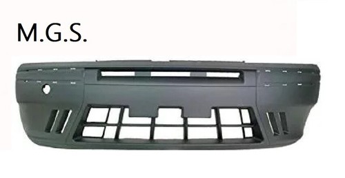 735271240 paraurti anteriore - paraurti,