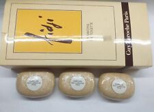 1 Sapone FIDJI Guy Laroche