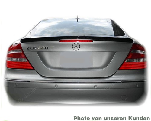 Fly adatto per - mercedes, clk