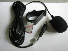 Jvc av61bt x35mbs - jvc, kd-x35mbs