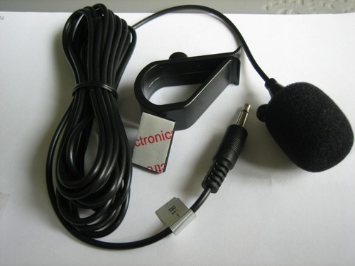 Jvc av61bt x35mbs - jvc, kd-x35mbs